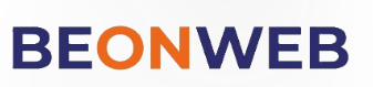 BEONWEB