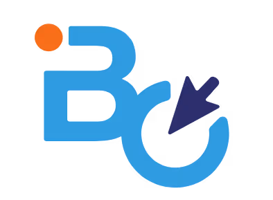 BEONWEB